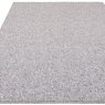 Boden Rug 200x290cm Boden Rug 200x290cm