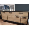 Avalon, 170cm Sideboard Avalon, 170cm Sideboard