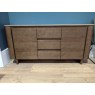 Lugano, Large Sideboard Lugano, Large Sideboard