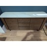 Lugano, Large Sideboard Lugano, Large Sideboard