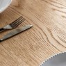 Gallery Direct Craft Natural Extending Dining Table Gallery Direct Craft Natural Extending Dining Table