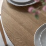 Gallery Direct Craft Folding Dining Table Natural Gallery Direct Craft Folding Dining Table Natural