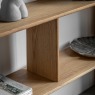Craft Natural Open Display Craft Natural Open Display