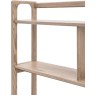 Craft Smoked Wide Open Display Craft Smoked Wide Open Display