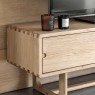Gallery Direct Media Unit Natural Gallery Direct Media Unit Natural