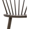 Craft Mocha Barstool Craft Mocha Barstool