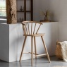 Craft Natural Barstool Craft Natural Barstool