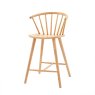 Craft Natural Barstool Craft Natural Barstool