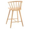Craft Natural Barstool Craft Natural Barstool