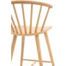 Craft Natural Barstool Craft Natural Barstool