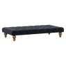 Tetrad Coniston Footstool