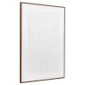 Depth Framed Canvas Depth Framed Canvas