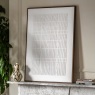 Depth Framed Canvas Depth Framed Canvas