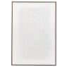 Depth Framed Canvas Depth Framed Canvas