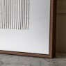 Depth Framed Canvas Depth Framed Canvas