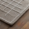 Elmira Small Tufted Linear Rug Elmira Small Tufted Linear Rug