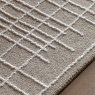 Elmira Small Tufted Linear Rug Elmira Small Tufted Linear Rug