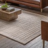 Elmira Small Tufted Linear Rug Elmira Small Tufted Linear Rug