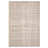 Elmira Small Tufted Linear Rug
