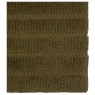 Saser Small Rug Saser Small Rug