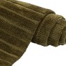 Saser Small Rug