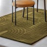 Saser Small Rug Saser Small Rug