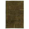 Saser Small Rug