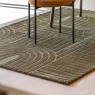 Saser Large Rug Saser Large Rug