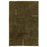 Saser Large Rug