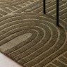 Saser Large Rug Saser Large Rug