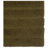 Saser Large Rug Saser Large Rug