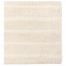 Saser Large Natural Rug Saser Large Natural Rug