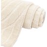 Saser Large Natural Rug Saser Large Natural Rug