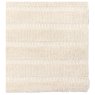 Saser Small Natural Rug Saser Small Natural Rug