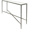 Patterdale Large Console Table Patterdale Large Console Table