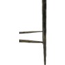 Patterdale Large Console Table Patterdale Large Console Table
