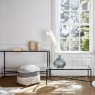 Patterdale Large Console Table Patterdale Large Console Table
