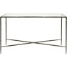 Patterdale Large Console Table