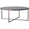 Torrance Coffee Table