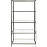 Patterdale Shelving Unit