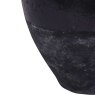 Skyline Large Black Table Lamp Skyline Large Black Table Lamp