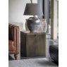 Skyline Large Black Table Lamp Skyline Large Black Table Lamp