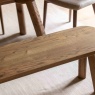 Casper Dining Bench Casper Dining Bench