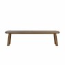 Casper Dining Bench Casper Dining Bench