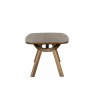 Casper Dining Table | 200cm Casper Dining Table | 200cm
