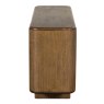 Casper Wide Sideboard Casper Wide Sideboard