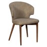 Wren Dining Chair Wren Dining Chair