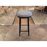 Ercol Heritage Counter Barstool