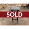 Ercol Heritage Counter Barstool Ercol Heritage Counter Barstool
