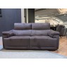 Natuzzi, Brama Chair & half Left & Right